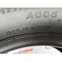 215/55 R17 BRIDGESTONE WEATHERCONTROL A005 EVO 6mm
