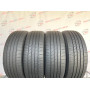 215/60 R17 GOODYEAR EFFICIENTGRIP PERFORMANCE 6mm