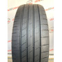 215/60 R17 GOODYEAR EFFICIENTGRIP PERFORMANCE 6mm