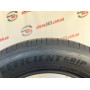 215/60 R17 GOODYEAR EFFICIENTGRIP PERFORMANCE 6mm
