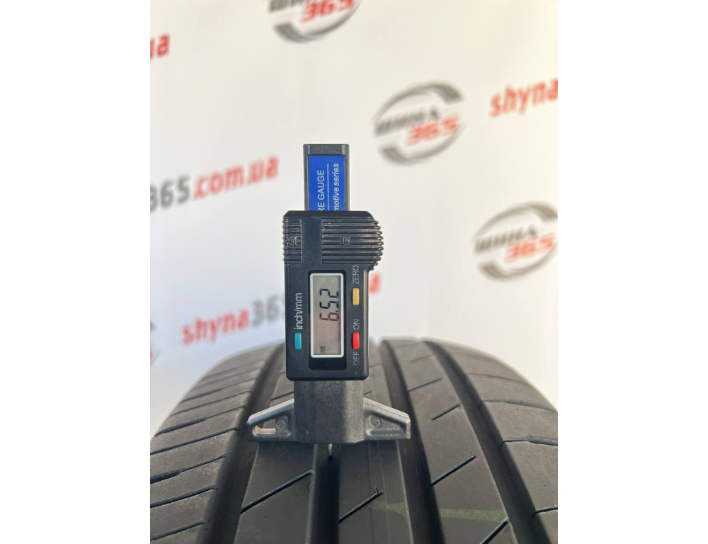 215/60 R17 GOODYEAR EFFICIENTGRIP PERFORMANCE 6mm