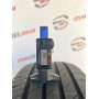 215/60 R17 GOODYEAR EFFICIENTGRIP PERFORMANCE 6mm