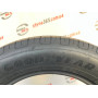 215/60 R17 GOODYEAR EFFICIENTGRIP PERFORMANCE 6mm