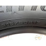 215/60 R17 GOODYEAR EFFICIENTGRIP PERFORMANCE 6mm