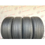 215/55 R17 PIRELLI CINTURATO P7 P7C2 SEAL INSIDE 4mm