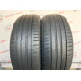 215/55 R17 PIRELLI CINTURATO P7 P7C2 SEAL INSIDE 4mm