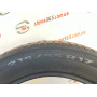 215/55 R17 PIRELLI CINTURATO P7 P7C2 SEAL INSIDE 4mm