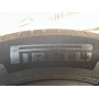 215/55 R17 PIRELLI CINTURATO P7 P7C2 SEAL INSIDE 4mm
