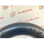 215/55 R17 PIRELLI CINTURATO P7 P7C2 SEAL INSIDE 4mm