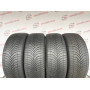 225/55 R17 MICHELIN CROSS CLIMATE 5mm