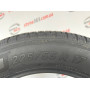 225/55 R17 MICHELIN CROSS CLIMATE 5mm