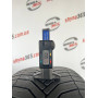 225/55 R17 MICHELIN CROSS CLIMATE 5mm