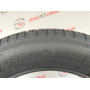 225/55 R17 MICHELIN CROSS CLIMATE 5mm