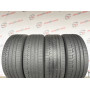 225/50 R17 CONTINENTAL PREMIUMCONTACT 6 4mm