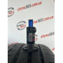 225/50 R17 CONTINENTAL PREMIUMCONTACT 6 4mm