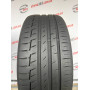 225/50 R17 CONTINENTAL PREMIUMCONTACT 6 4mm