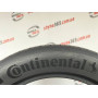 225/50 R17 CONTINENTAL PREMIUMCONTACT 6 4mm