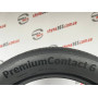 225/50 R17 CONTINENTAL PREMIUMCONTACT 6 4mm