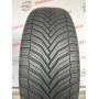 215/60 R17 MICHELIN CROSS CLIMATE 2 5mm