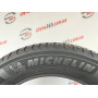 215/60 R17 MICHELIN CROSS CLIMATE 2 5mm