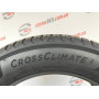 215/60 R17 MICHELIN CROSS CLIMATE 2 5mm