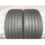 225/45 R17 CONTINENTAL ECOCONTACT 6 5mm