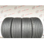 225/45 R17 CONTINENTAL ECOCONTACT 6 5mm