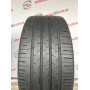 225/45 R17 CONTINENTAL ECOCONTACT 6 5mm