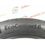 225/45 R17 CONTINENTAL ECOCONTACT 6 5mm