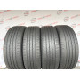 215/60 R17 CONTINENTAL ECOCONTACT 6 5mm