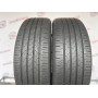 215/60 R17 CONTINENTAL ECOCONTACT 6 5mm