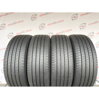 215/60 R17 BRIDGESTONE TURANZA T005 A 6mm