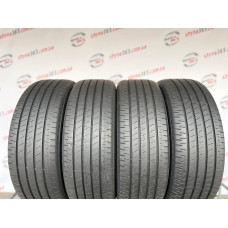215/60 R17 BRIDGESTONE TURANZA T005 A 6mm