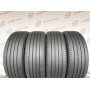 215/60 R17 BRIDGESTONE TURANZA T005 A 6mm