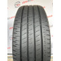 215/60 R17 BRIDGESTONE TURANZA T005 A 6mm