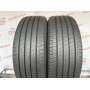 215/60 R17 BRIDGESTONE TURANZA T005 A 6mm