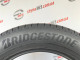 215/60 R17 BRIDGESTONE TURANZA T005 A 6mm