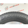 215/60 R17 BRIDGESTONE TURANZA T005 A 6mm