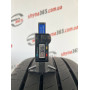 215/60 R17 BRIDGESTONE TURANZA T005 A 6mm