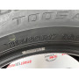 215/60 R17 BRIDGESTONE TURANZA T005 A 6mm