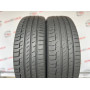 215/65 R17 CONTINENTAL PREMIUMCONTACT 6 6mm