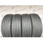 215/65 R17 CONTINENTAL PREMIUMCONTACT 6 6mm