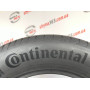215/65 R17 CONTINENTAL PREMIUMCONTACT 6 6mm