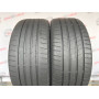 225/50 R17 BRIDGESTONE TURANZA T005 4mm