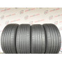 225/50 R17 BRIDGESTONE TURANZA T005 4mm