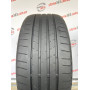 225/50 R17 BRIDGESTONE TURANZA T005 4mm
