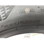 225/50 R17 BRIDGESTONE TURANZA T005 4mm
