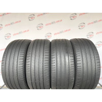 225/45 R17 PIRELLI CINTURATO P7 P7C2 4mm