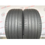 225/45 R17 PIRELLI CINTURATO P7 P7C2 4mm