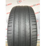 225/45 R17 PIRELLI CINTURATO P7 P7C2 4mm